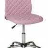 Drehstuhl - rosa - Microfaser -Günstiges Büro Geschäft 9004094700 1600Wx1600H