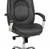 Chefsessel - anthrazit-schwarz- Lederoptik 2 Chefsessel - anthrazit-schwarz- Lederoptik -Günstiges Büro Geschäft 9004095800 1600Wx1600H