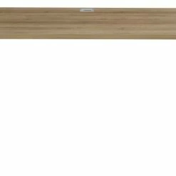 Schreibtisch EDJUST - Riviera Eiche-anthrazit - höhenverstellbar - 155x73 cm 10 Schreibtisch EDJUST - Riviera Eiche-anthrazit - höhenverstellbar - 155x73 cm -Günstiges Büro Geschäft 9004812500 03 1600Wx1600H