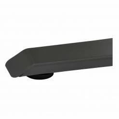 Schreibtisch EDJUST - Riviera Eiche-anthrazit - höhenverstellbar - 155x73 cm 12 Schreibtisch EDJUST - Riviera Eiche-anthrazit - höhenverstellbar - 155x73 cm -Günstiges Büro Geschäft 9004812500 05 1600Wx1600H