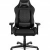 DXRacer Gaming Stuhl OH DH73 N-N - schwarz - höhenverstellbar -Günstiges Büro Geschäft 9005158500 1600Wx1600H