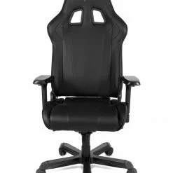 DXRacer Gaming-Stuhl OH KA99 - schwarz - mit Kissen -Günstiges Büro Geschäft 9005158800 03 1600Wx1600H