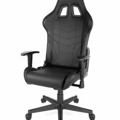 DXRacer Gaming-Stuhl OH PF188 - schwarz -Günstiges Büro Geschäft 9005159200 03 1600Wx1600H
