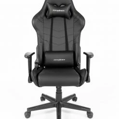 DXRacer Gaming-Stuhl OH PF188 - schwarz