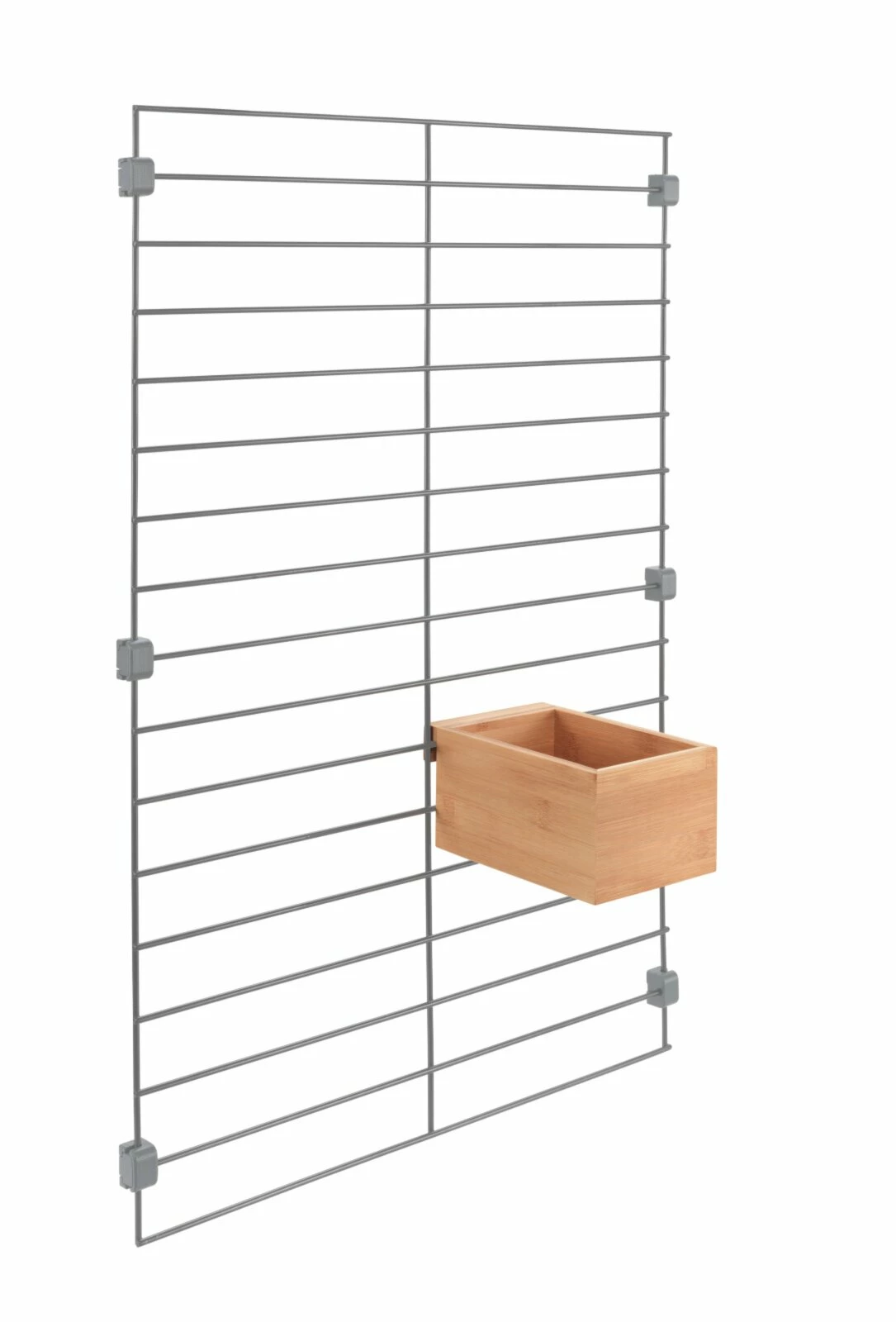 Box - Bambus - klein - 10x15 cm 4 Box - Bambus - klein - 10x15 cm – Bild 2