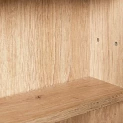 Vitrine ARTISARIO - Eiche Artisan - 80 cm breit 11 Vitrine ARTISARIO - Eiche Artisan - 80 cm breit -Günstiges Büro Geschäft 9005268300 04 1600Wx1600H