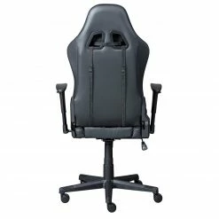 Drehstuhl - schwarz - Camouflage - höhenverstellbar -Günstiges Büro Geschäft 9005354700 07 1600Wx1600H