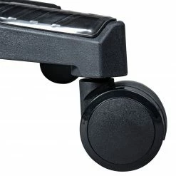 Drehstuhl - schwarz - Camouflage - höhenverstellbar -Günstiges Büro Geschäft 9005354700 14 1600Wx1600H