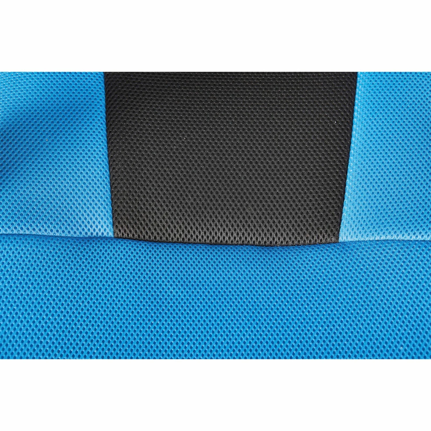 Kinderstuhl DONNY - blau - höhenverstellbar 14 Kinderstuhl DONNY - blau - höhenverstellbar – Bild 12