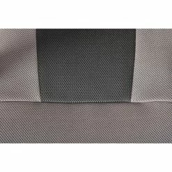 Kinderstuhl DONNY - grau - höhenverstellbar -Günstiges Büro Geschäft 9005355000 13 1600Wx1600H