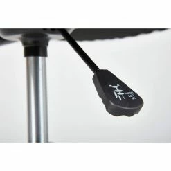 Kinderstuhl DONNY - pink - höhenverstellbar -Günstiges Büro Geschäft 9005355200 11 1600Wx1600H