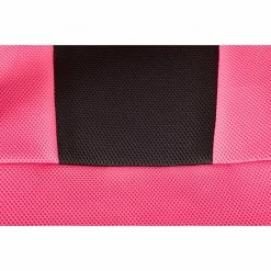 Kinderstuhl DONNY - pink - höhenverstellbar -Günstiges Büro Geschäft 9005355200 12 1600Wx1600H