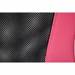 Kinderstuhl DONNY - pink - höhenverstellbar -Günstiges Büro Geschäft 9005355200 13 1600Wx1600H