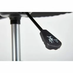 Kinderstuhl DONNY - weiß - höhenverstellbar -Günstiges Büro Geschäft 9005355300 11 1600Wx1600H