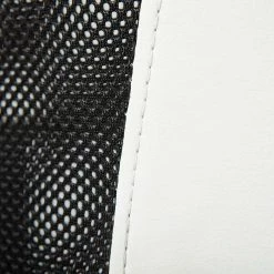 Kinderstuhl DONNY - weiß - höhenverstellbar -Günstiges Büro Geschäft 9005355300 14 1600Wx1600H