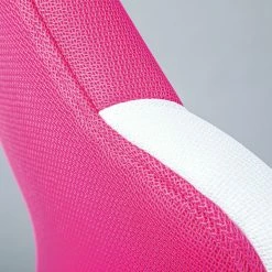 Kinderstuhl JESSI - himbeer-weiß - höhenverstellbar 11 Kinderstuhl JESSI - himbeer-weiß - höhenverstellbar -Günstiges Büro Geschäft 9005355400 03 1600Wx1600H