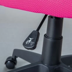 Kinderstuhl JESSI - himbeer-weiß - höhenverstellbar 14 Kinderstuhl JESSI - himbeer-weiß - höhenverstellbar -Günstiges Büro Geschäft 9005355400 06 1600Wx1600H