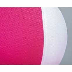 Kinderstuhl JESSI - himbeer-weiß - höhenverstellbar 15 Kinderstuhl JESSI - himbeer-weiß - höhenverstellbar -Günstiges Büro Geschäft 9005355400 07 1600Wx1600H