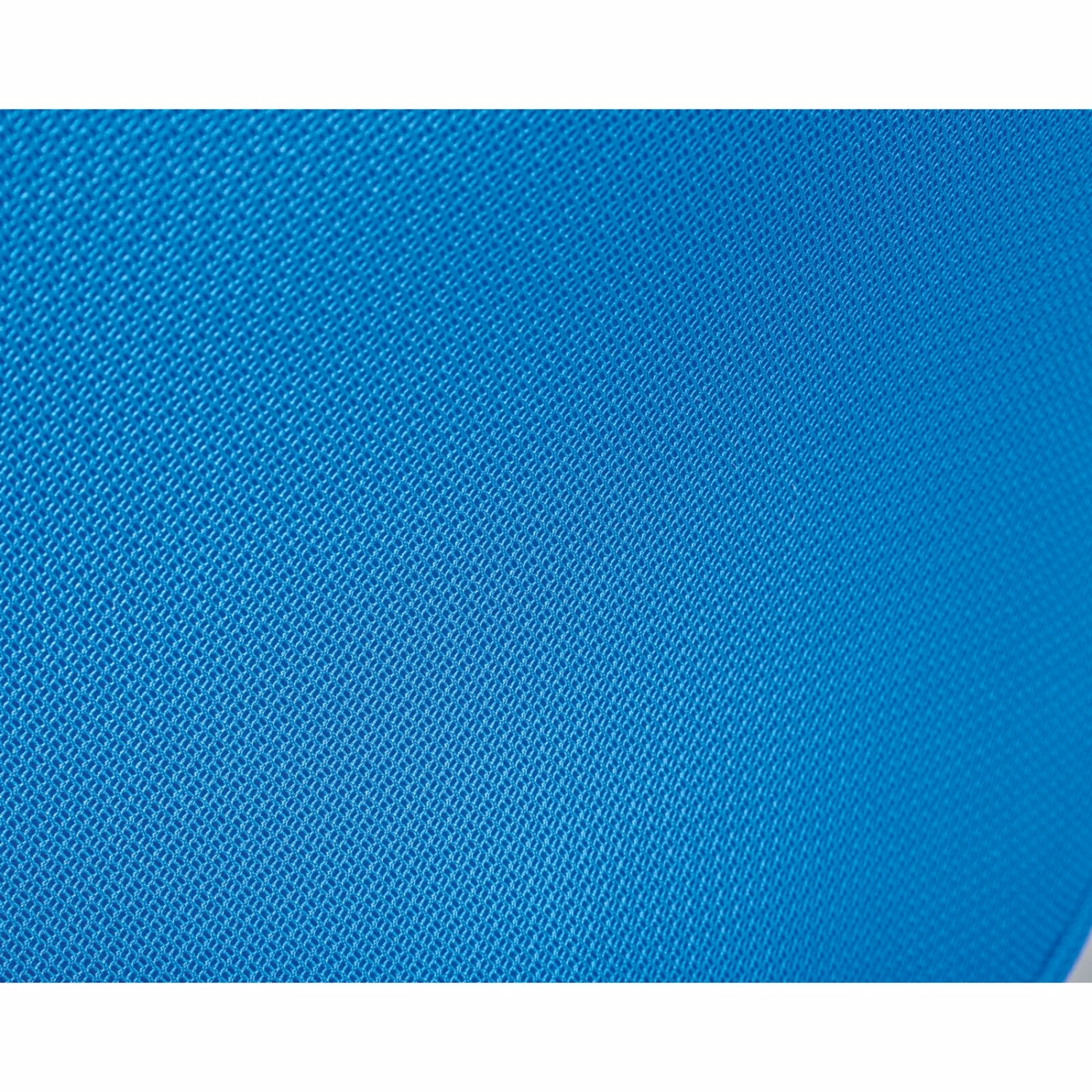 Kinderstuhl JESSI - blau-weiß - höhenverstellbar 8 Kinderstuhl JESSI - blau-weiß - höhenverstellbar – Bild 6