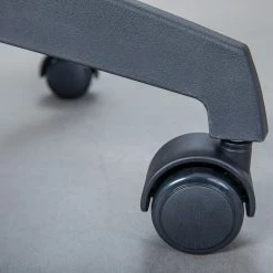 Kinderstuhl JESSI - blau-weiß - höhenverstellbar 15 Kinderstuhl JESSI - blau-weiß - höhenverstellbar -Günstiges Büro Geschäft 9005355500 07 1600Wx1600H