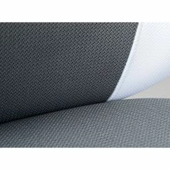 Kinderstuhl JESSI - dunkelgrau-weiß - höhenverstellbar 15 Kinderstuhl JESSI - dunkelgrau-weiß - höhenverstellbar -Günstiges Büro Geschäft 9005355600 06 1600Wx1600H