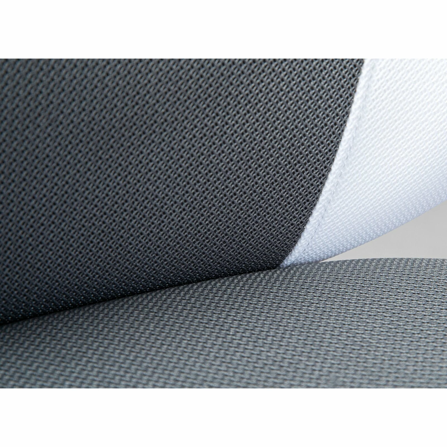 Kinderstuhl JESSI - dunkelgrau-weiß - höhenverstellbar 8 Kinderstuhl JESSI - dunkelgrau-weiß - höhenverstellbar – Bild 6