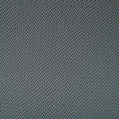 Kinderstuhl JESSI - dunkelgrau-weiß - höhenverstellbar 16 Kinderstuhl JESSI - dunkelgrau-weiß - höhenverstellbar -Günstiges Büro Geschäft 9005355600 07 1600Wx1600H