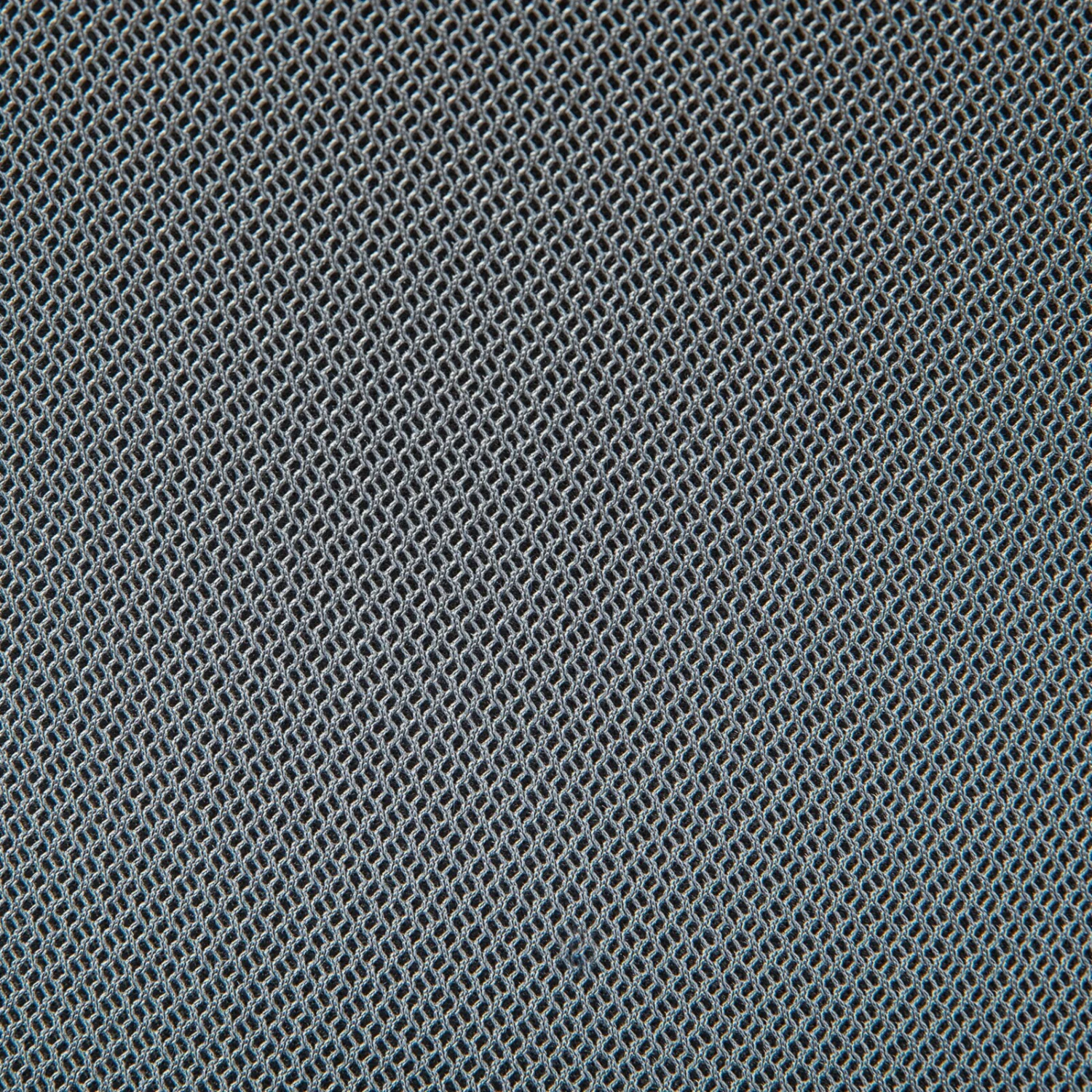 Kinderstuhl JESSI - dunkelgrau-weiß - höhenverstellbar 9 Kinderstuhl JESSI - dunkelgrau-weiß - höhenverstellbar – Bild 7