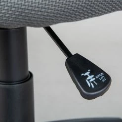 Kinderstuhl JESSI - dunkelgrau-weiß - höhenverstellbar 17 Kinderstuhl JESSI - dunkelgrau-weiß - höhenverstellbar -Günstiges Büro Geschäft 9005355600 08 1600Wx1600H